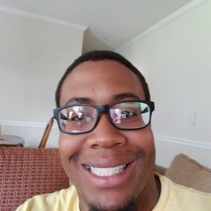 Meet your Posher, Romalis